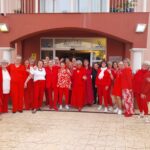 Canto Felice experimenteert met dirigentenpoule