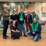 CDA Lokaal wil welzijnswerk versterken