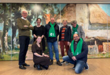 CDA Lokaal wil welzijnswerk versterken