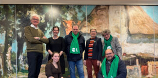 CDA Lokaal wil welzijnswerk versterken