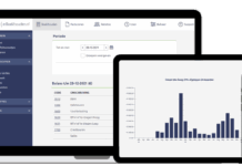 Veelgemaakte btw-fouten (en hoe je ze voorkomt)