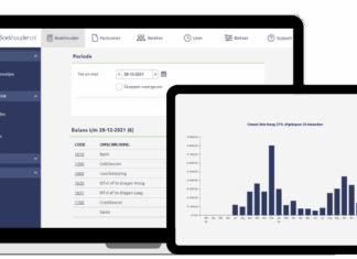 Veelgemaakte btw-fouten (en hoe je ze voorkomt)