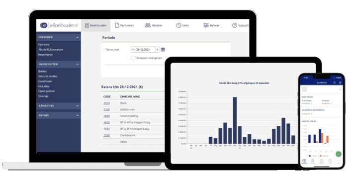 helmer-finance-e-boekhouden