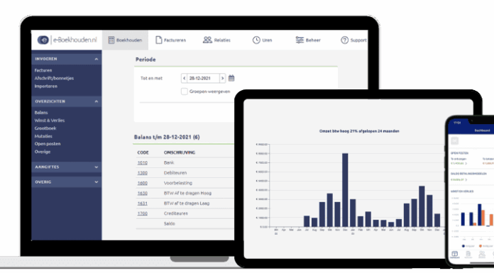 Veelgemaakte btw-fouten (en hoe je ze voorkomt)