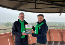 CDA presenteert programma ‘Gewoon DOEN’