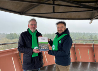 CDA presenteert programma ‘Gewoon DOEN’