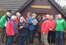 PvdA GroenLinks presenteert programma ‘Groen en Sociaal’ tijdens campagnestart