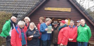 PvdA GroenLinks presenteert programma ‘Groen en Sociaal’ tijdens campagnestart